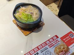 -沁麦源过桥米线(总店)