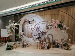 -稻香酒家·33年老字号·港式粤菜(富邦中心店)
