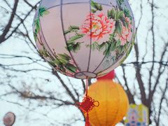 -杨柳青古镇