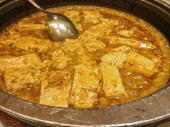 -贝勒爷·酥不腻烤鸭