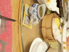 -虾饺妹·酒家(金碧店)