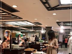 -广州中国大酒店