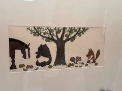 -江苏省美术馆(长江路新馆)