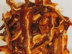 -小八仙·宴(三峡茶庄店)