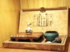 -同福社