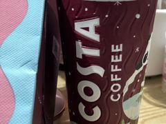 -COSTA COFFEE(西湖天地店)