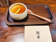 -银米·云南传统过桥米线(双廊黑金冠店)