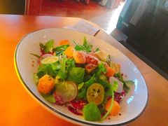 -COMMUNE幻师(上邦百汇城店)