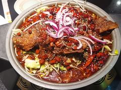 -61度辣馆(通天街店)