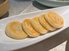 -洞庭家宴·头牌甲鱼(广渠门店)