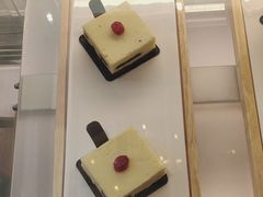 -桃源咖啡厅(武夷山大红袍山庄店)