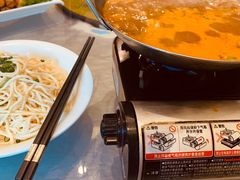 -不倒翁·徽天下名菜楼(马鞍山路店)