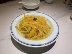 -涌上外婆桥(海宁银泰城店)