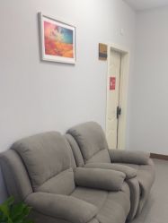 -青岛诺德医学美容医院