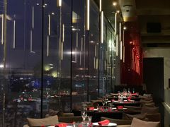 -wann lounge 低温慢煮牛排·清吧