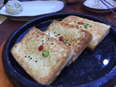 -神仙雪浓汤(明洞店)