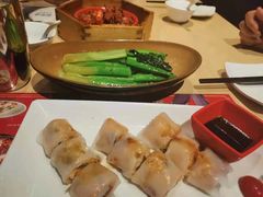 -避风塘(百联东郊店)