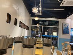 -米泰芒·东南亚料理(体育西店)