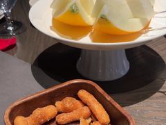 -潇湘楼·二十四节气山野菜(亚运村店)