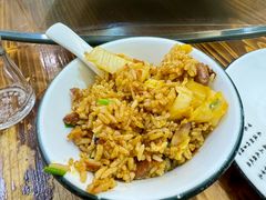 -苗姑酒堂(仁义社区店)