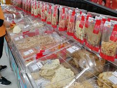 -卜蜂莲花(杨高北路店)
