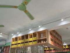 -華叔茶記