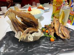 -930私房菜(欧阳路店)