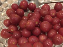 -毛家饭店·30年融合新湘菜(汉峪金谷店)
