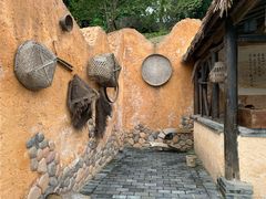 -枫香湖儿童公园