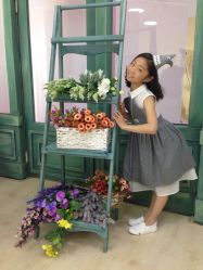 -大宇叔叔儿童摄影