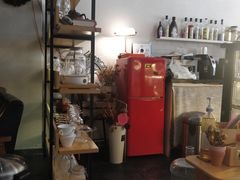 -Natie(宝龙店)