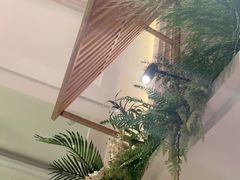 -Mezomd曼索蒂西班牙餐厅(广粤店)