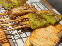 -馋嘴猫北京食堂·烤鸭·宵夜(亚运村店)