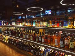 -CIRCLE·酒吧(第一国际店)