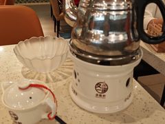 -又一间茶点轩(宝业路店)