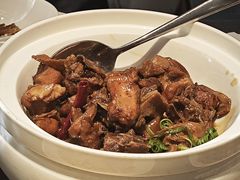 -楚禾宴·家宴(光谷大道店)