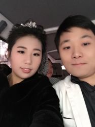 -麦莎MA3A摄影工作室(美兰金邸店)