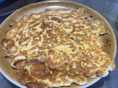 -75幢私房菜馆