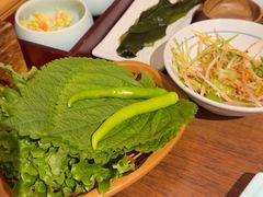 -济州爱肉堂(总店)