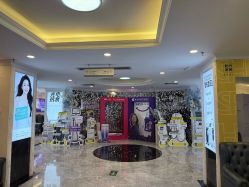 -深圳春天阳光医院·轮廓抗衰中心