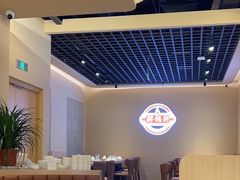 -胖锅轩(江夏永旺店)