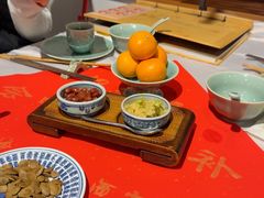 -孔乙己酒家(虹桥路店)