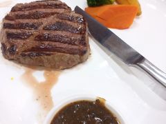 -德大西餐社(云南南路店)