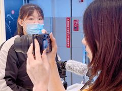 -太平洋数码广场