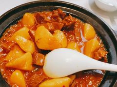 -阿五黄河大鲤鱼(英协路店)