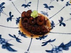 -鮨冠OMAKASE食べ放题(北京首店)