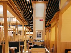 -伊豆野菜村(大族广场店)