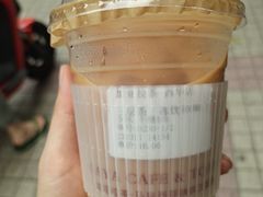 -食盈碗仔翅(星玺广场店)