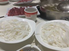 -陈记顺和潮汕牛肉火锅(韩江路店)
