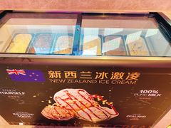 -比格比萨自助(德思勤四季汇店)